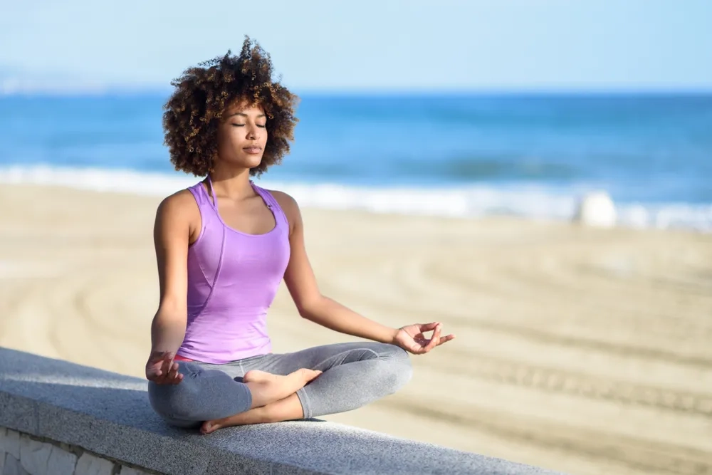 The Evolution of Mindfulness Practices for Female Web Developers