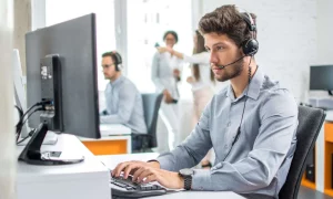 Enhancing Customer Satisfaction