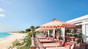 Advantages of private villa rentals