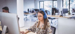 how ecommerce seo works