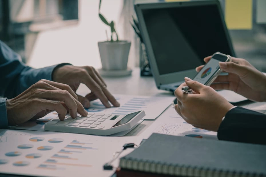 Understanding Single Premium Immediate Annuities for Future Stability