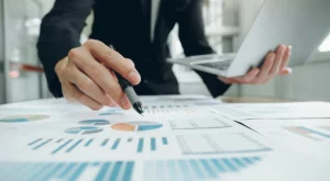 What is a single premium immediate annuity