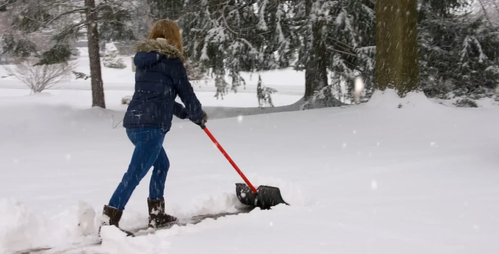 Why Property Managers Prioritize Snow Removal for Multi Tenant Properties