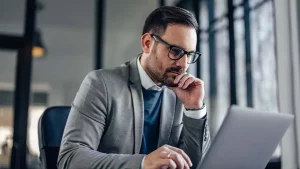 How to choose the best business bank account